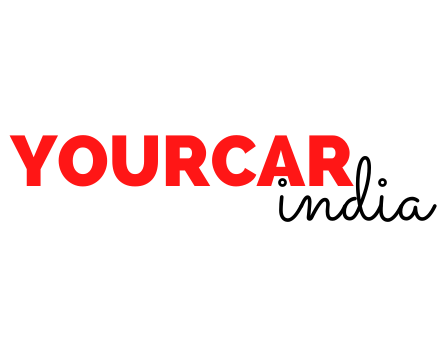 Your Car India