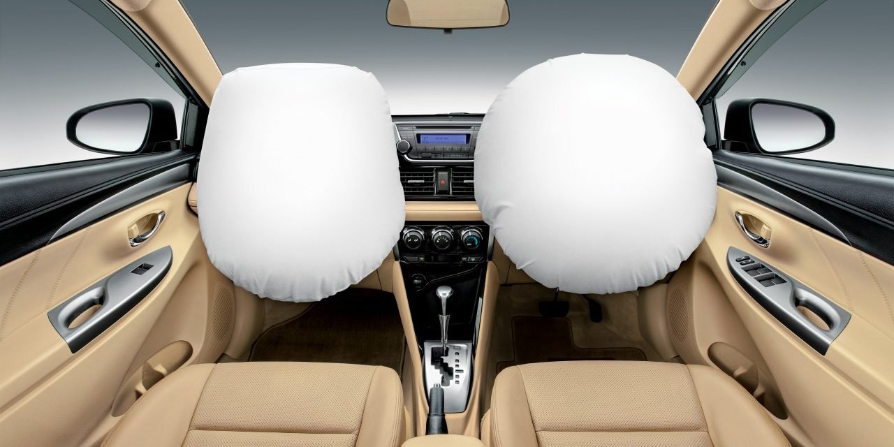 6 Airbags to Be Mandatory For Cars From 1 October 2022: Ministry of Road, Transport and Highways (MoRTH)