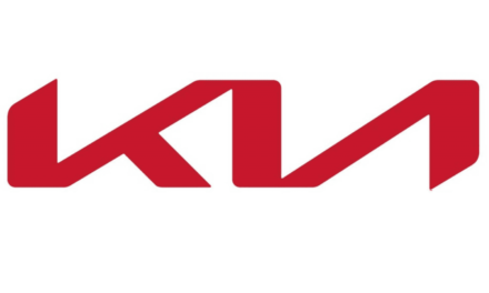History of Kia Logos