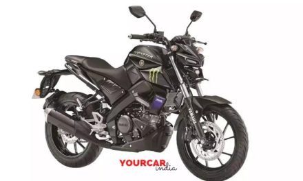 Yamaha MT-15 Discontinued: Updated Model coming soon?