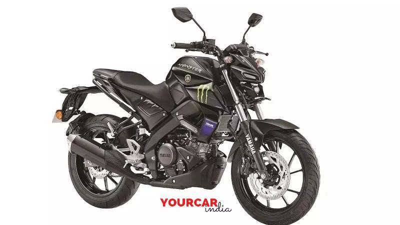 Yamaha MT-15 Discontinued: Updated Model coming soon?